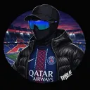 enzo_64psg