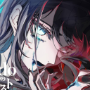 avatar ADO SUPER FAN #67