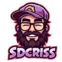sdcriss