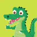gatorking4950