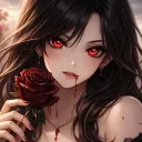 fuwa_alice