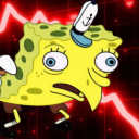 mattrandomnumber#5471's avatar