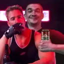 bl9rtv