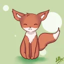 damiddam