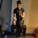 Discord Avatar