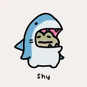 shy2202