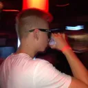 pascaldererste