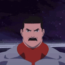 avatar Storm