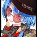 avatar ▪Alekaaii_▪