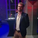 repulszsean