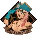 greatgrantsby_