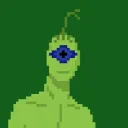 slumduke