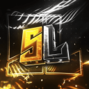 silveros_emilio