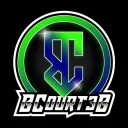 bcourt3b