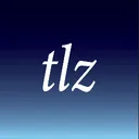 tuilazerotwo