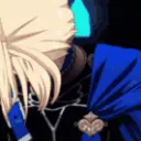 sassycorrinlink. avatar