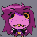 panwzx's profile picture