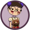 sadsatan.exe