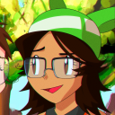 avatar ♥Mello Solo♥