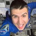 634.spaceman
