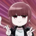 angelicvenom