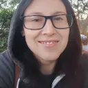pharmermichelle
