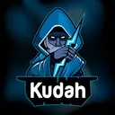 itskudah
