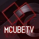 mcubetv