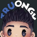 truongy