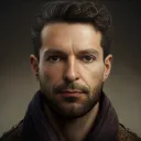 thedollhousephil