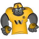 bull_dog86