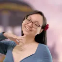 erallie