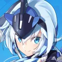 radiantansel