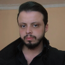 avatar DEATH 🇵🇸✌