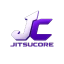 .jitsu.