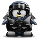 bombers_