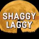 shaggylaggy