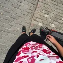 38qy