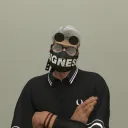 lamerincrypto