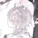 ayko_