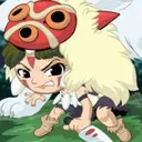 redkyte