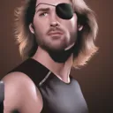 therealsnakeplissken