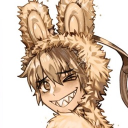 avatar The Booty Bandit