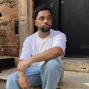 devonteds