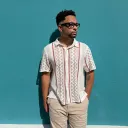 devonteds