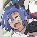 galaxiahypernova