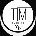 gtouchme