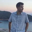 dela12davide