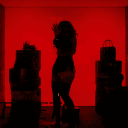 avatar nothing's real