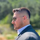 justdemirs